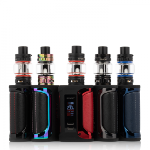SMOK ARCFOX