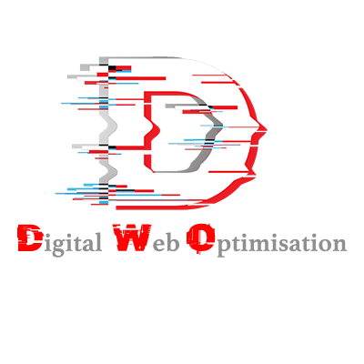 DigiWebo